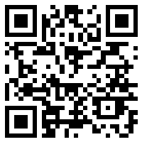 QR Code for XeGpno7B8kPiX7sG4Y2pg41FsEFwmCDXJE