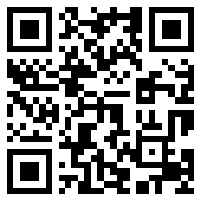 QR Code for XeGppS7YLwfWRu5C97bgis5qHTgZR5koeP