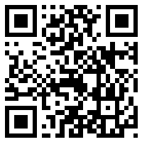 QR Code for XeGppTaxafQdSZVdUfLCZh5nuPmGQdBTeV
