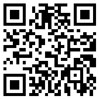 QR Code for XeGpsBoG2uFDV51DmMMC2PiVztUyfp1RzW