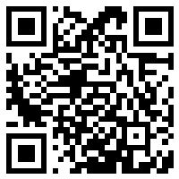 QR Code for XeGpuou5VGS8NUUknVVwTnJ3XNeDM9YKac