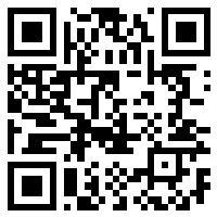 QR Code for XeGqX78BS94LmTDRfA2YTjPrMDSt4Vf5vH