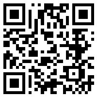 QR Code for XeGqkCEMc3Uwwi7CtXTsCCbzCEsTMQSnmb