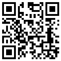 QR Code for XeGrDaS8suULwWELF4cY7KsMRFhSPfXBNH