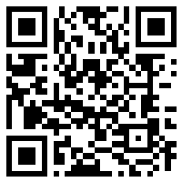 QR Code for XeGrHDVdBcTAsdQrMXsRNMMbNd2dep3AnT