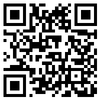 QR Code for XeGrSRRMFFH1Hw7D2tWuvm9CPRo34LAJZT