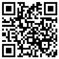 QR Code for XeGrjWM5Ryr1ZstLabKwhxAd3N7nH56rZL