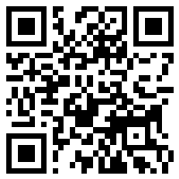 QR Code for XeGrkkz31XUQFaCLsRFu26knyZAMdV8PzH