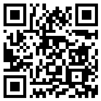QR Code for XeGs1jAsnFzEmASUEcmB12tjUTfz7Sas1X