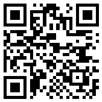 QR Code for XeGs44YRbzUjgcsvdcc8mc5jULXhgnfhcR