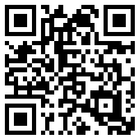 QR Code for XeGs9HibNS3DFvhLAVb1mDMM6qXEQsD1id