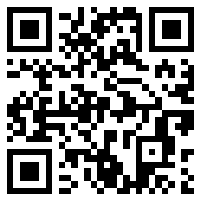 QR Code for XeGsJTsv8RCWE8VWH5DmZdYECTig8m1cHj