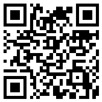 QR Code for XeGsU4YAeAkrR98YgPs3YFwLdVhJwpgcCy