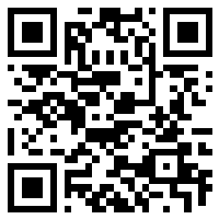 QR Code for XeGshHSqZsqNER9GYrduW2Ca1o7Rxt9LSZ