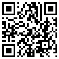 QR Code for XeGsyzQc5ZBDEcbBkqqMM3RoYmPwRdQTSY
