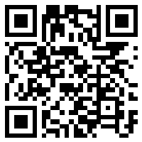 QR Code for XeGt1aDR8K9Mf6xeGUwFowRRuna6htyYoL