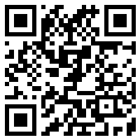 QR Code for XeGt4pDLsdLgyVyWEKiLbbZfMFSFt62c8Z