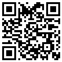 QR Code for XeGtNTysYxYYVLURw86JWtk3Ji2GhQYFfN