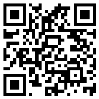 QR Code for XeGtbY4oyp68133tFkPyajze1tJN3PGoWf