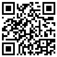 QR Code for XeGtrk3RdHrcDGHmQQQmZvMNyfccdbNF2J