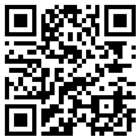 QR Code for XeGuM1we32iHNpQxwx9BKoDsptnSyJaFRe