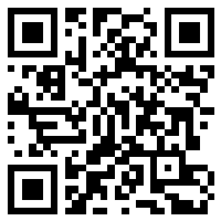 QR Code for XeGupsQ9YRGgKQAE4Dk2Tu4Dc8wuFLC2WQ