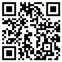QR Code for XeGuyYmeU4nUtcDQ51fy3ikFGUYV72X73d