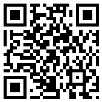 QR Code for XeGv9XPqGfPiCXTve51kbrDSyqcDJd3RCV