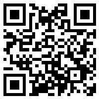 QR Code for XeGvKnAzXhk5AFwHFJe4dkMyCKx5mojh75