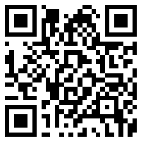 QR Code for XeGvTbvamFiqfYiVSLBiGEmFb7Uv2wuuWR
