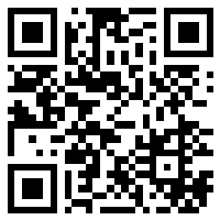 QR Code for XeGvX6dnsPCs2px6HWJ1DFm185pfbrtJ2d