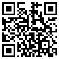 QR Code for XeGvxzxUTZbN1awAzum89RjAMjnoo9SN4Q