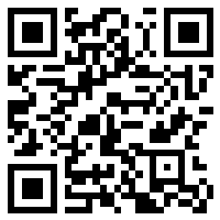 QR Code for XeGw9MXGDvfuKmXMpEp1dosHKQEYfj8hrd