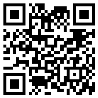 QR Code for XeGwZVFSwttZdB5DbQUDs7snQFNxaFd4Ks