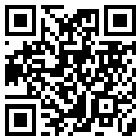 QR Code for XeGwbdPYY4sRBqdMBnEsp4ssmwnxeAXU2X