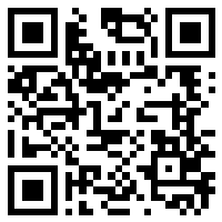 QR Code for XeGwsWo9co7x1eHMJaFbyK2LMPFqySfbHi