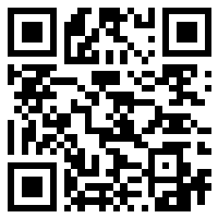QR Code for XeGy8dAmTFVDyR7zJBpfbGXWYozS3gaCvR