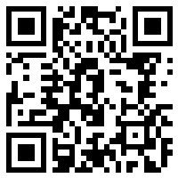 QR Code for XeGyDKZPp35GiQeXRkQbm42FdUeTimA5aV