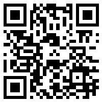 QR Code for XeGyH8v7RG4oTc23gB4LLWrAQMCpFySMN5