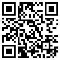 QR Code for XeGyHFa6fWa6QUwPRckCVayGLjVbLyVcv7