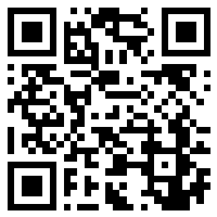 QR Code for XeGyaegKUPR1asDKNor2b22KW6msUtmLh2