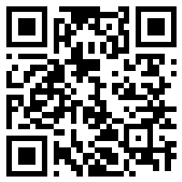 QR Code for XeGykob1JVLd1Bq4hBG1Gosr4AVkk4sepB