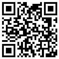 QR Code for XeGynJdWFBKNWvwiR3vpv83XjoHVBRmEBC