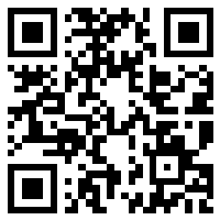 QR Code for XeGzMvQJ8YwheEn8qYYncDpcwAnAir93C3