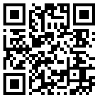 QR Code for XeGzta5scMvuLrwZF5BHoWhLcySB3bCJyH