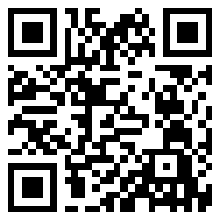 QR Code for XeGzvyYCn6VsMqePnpruxSgrJQJcdsUCcw