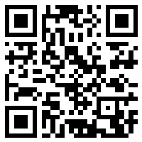 QR Code for XeH18e8YtXZRUA5RuCmnH2A1AkCoZ7NDFt