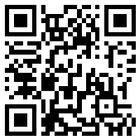 QR Code for XeH1Mo1RqSH4PJ3DkoBGAoKyeHq2GMCdDH