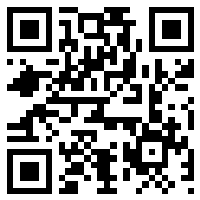 QR Code for XeH1Stm3uUbTXfkWNKxA3dbF1Bzsrb7XyR