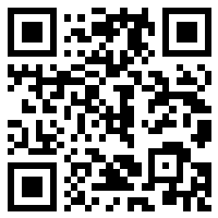 QR Code for XeH1X4pM8JwTGkKNJSzupZtLPnnCEqHRDe